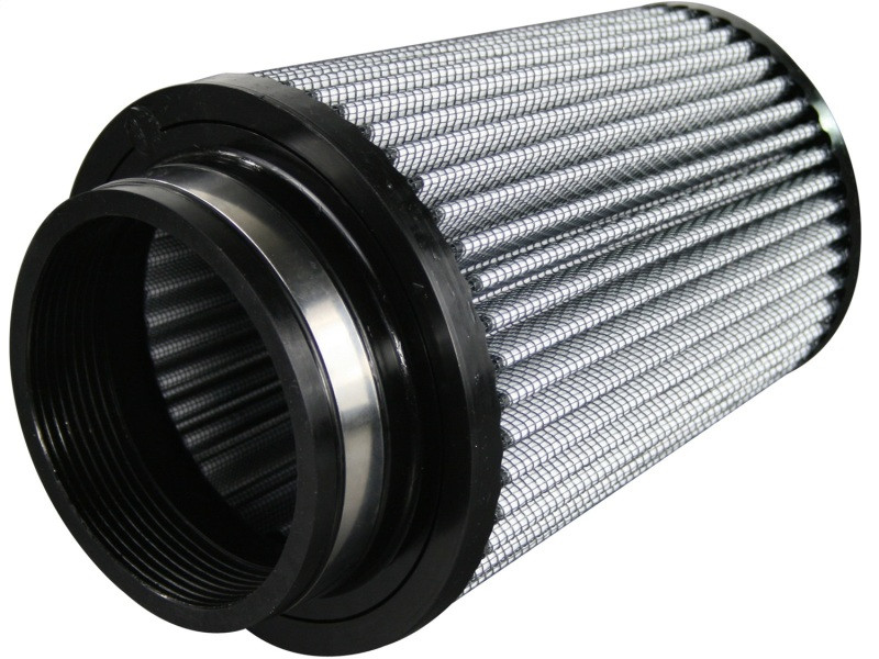 aFe MagnumFLOW Air Filter ProDry S 4 F x 6 B x 4-1/2T (INV) x 7 H - 21-91057