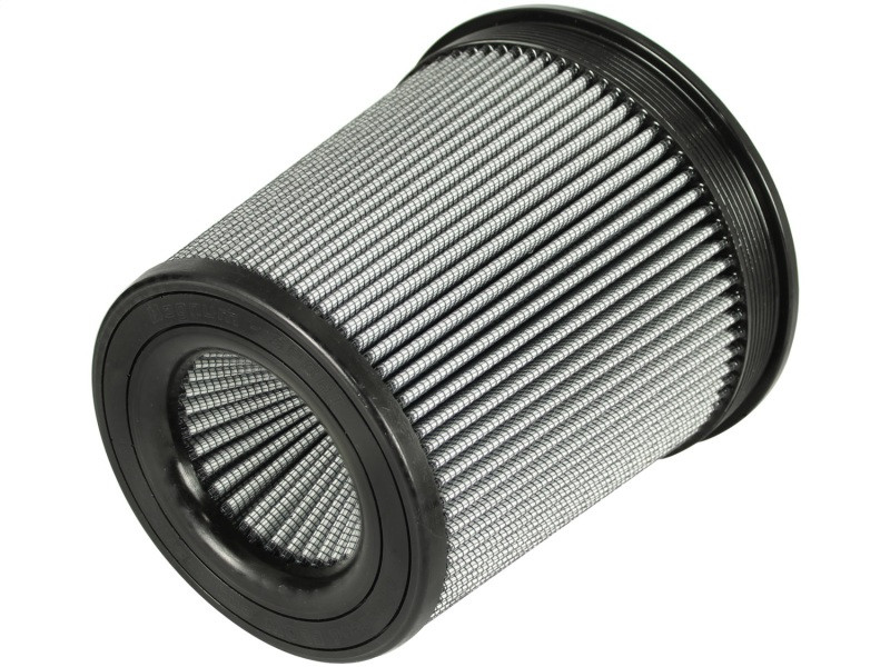 aFe MagnumFLOW Air Filters PDS A/F 5F x 8B (Mtm) x 7T (Inv) x 9H - 21-91072