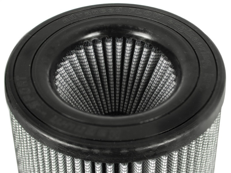 aFe Momentum Air Filters CCV PDS A/F CCV PDS 3-7/8F x 8B x 7T (Inv) x 9H - 21-91079