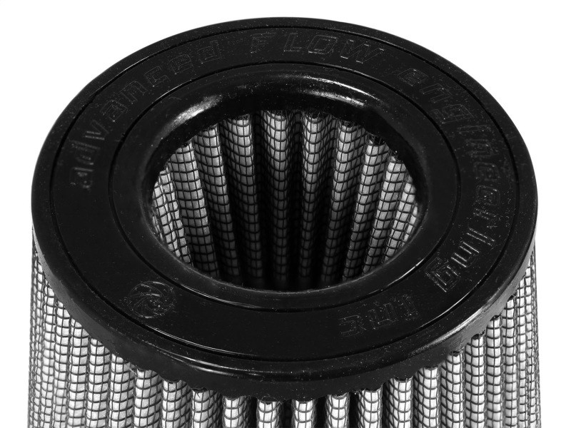 aFe MagnumFLOW Air Filters IAF PDS A/F PDS 3.5F x 6B x 4.5T x 6H - 21-91090