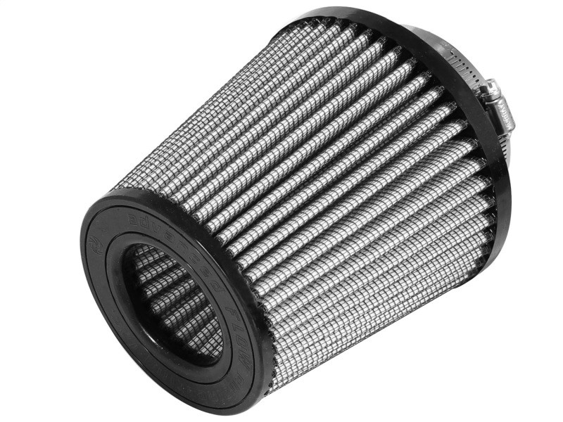 aFe MagnumFLOW Air Filters IAF PDS A/F PDS 3.5F x 6B x 4.5T x 6H - 21-91090