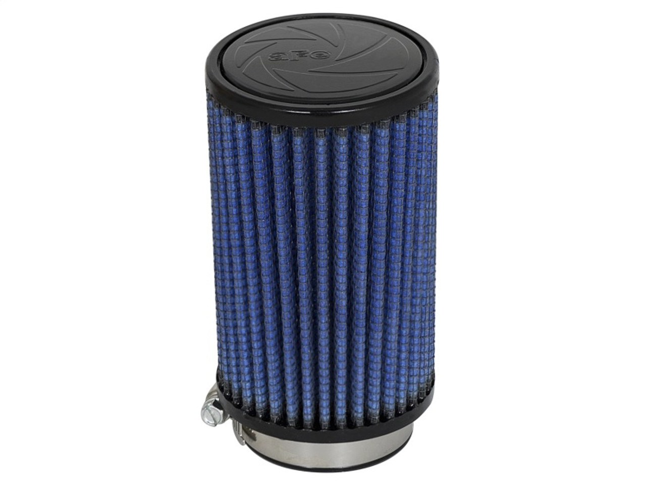 aFe MagnumFLOW Air Filters UCO P5R A/F P5R 2F x 3B x 3T x 5H - 24-20505