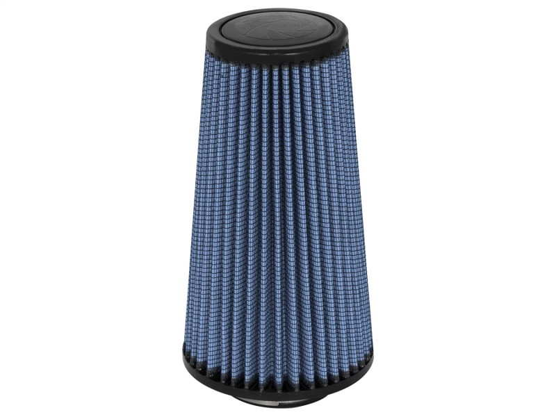 aFe MagnumFLOW Air Filters UCO P5R A/F P5R 2-1/2F x 5B x 3-1/2T x 9H - 24-25509