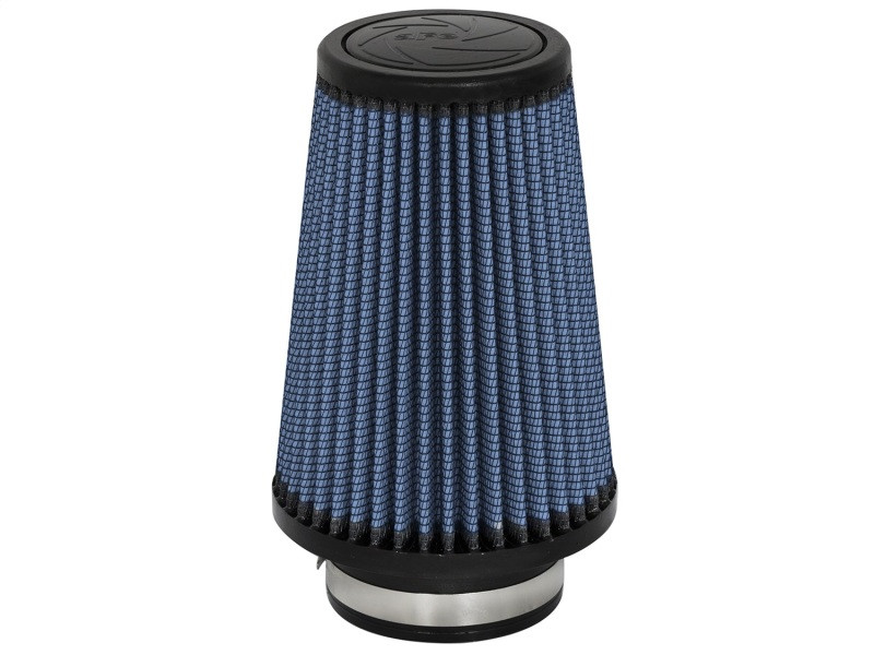 aFe MagnumFLOW Air Filters UCO P5R A/F P5R 2-7/8F x 5B x 3-1/2T x 7H - 24-29003
