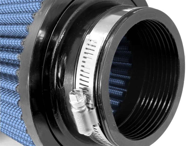 aFe MagnumFLOW Air Filters IAF P5R A/F P5R 3F x 5B x 3-1/2T x 5H - 24-30001