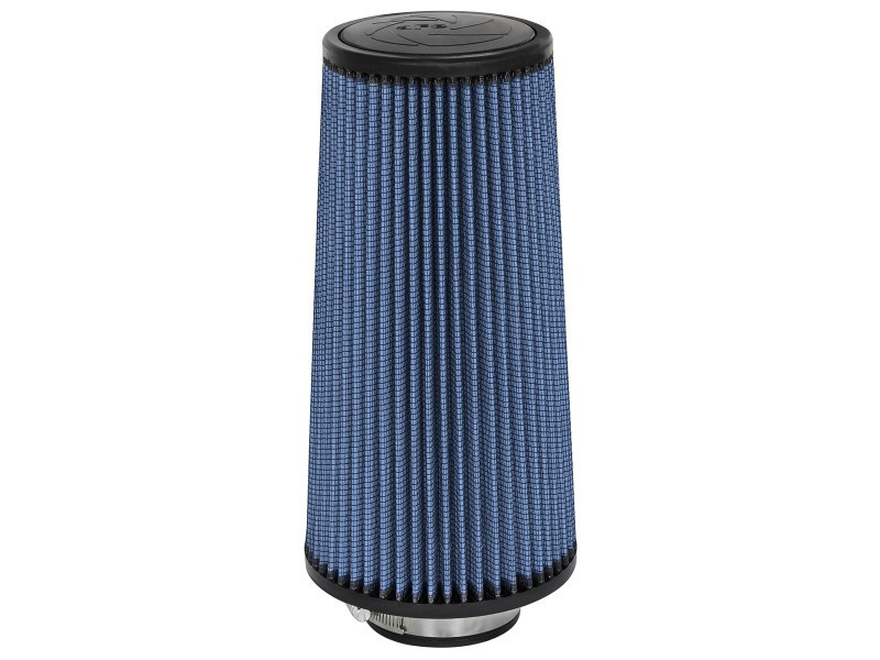 aFe MagnumFLOW Air Filters UCO P5R A/F P5R 3F x 6B x 4-3/4T x 12H - 24-30030