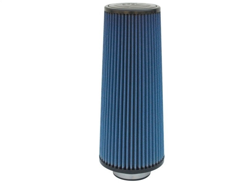 aFe MagnumFLOW Air Filters UCO P5R A/F P5R 3F x 6B x 4-3/4T x 14H - 24-30031