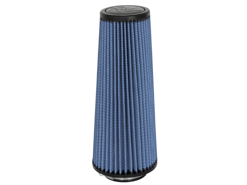 aFe MagnumFLOW Air Filters UCO P5R A/F P5R 3F x 5B x 3-1/2T x 12H - 24-30512