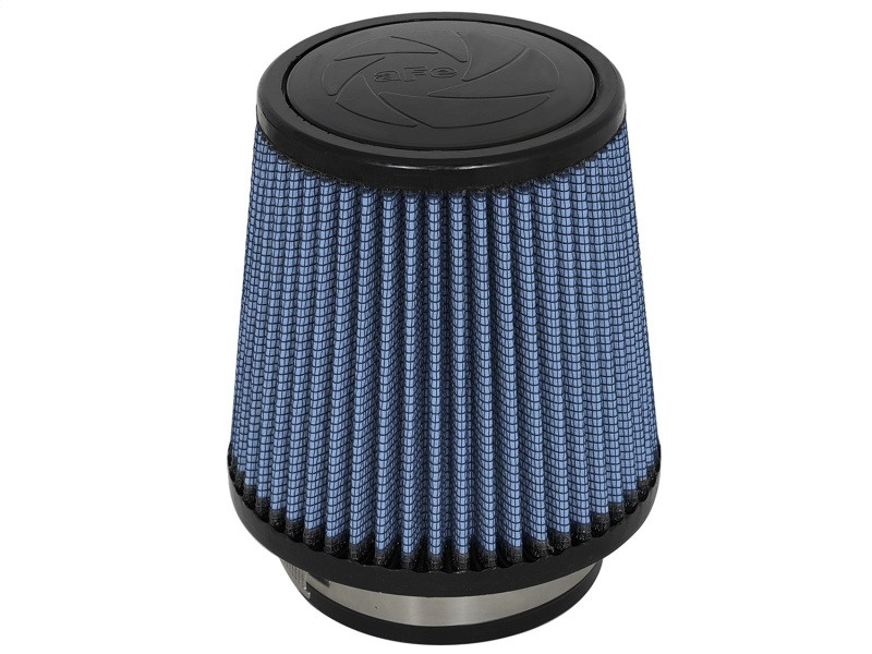 aFe MagnumFLOW Air Filters UCO P5R A/F P5R 4F x 6B x 4-3/4T x 6H - 24-40010