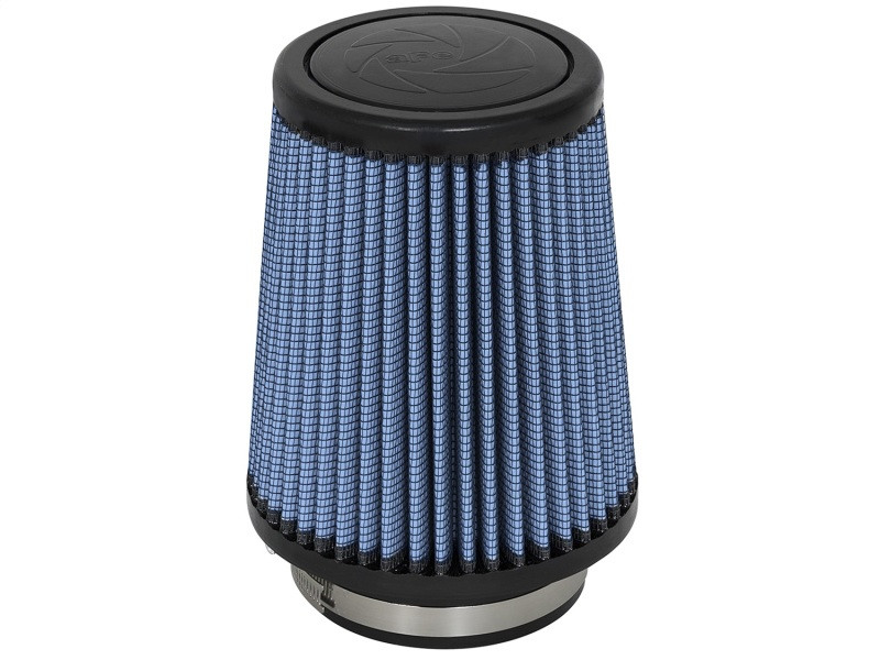 aFe MagnumFLOW Air Filters IAF P5R A/F P5R 4F x 6B x 4-3/4T x 7H - 24-40011