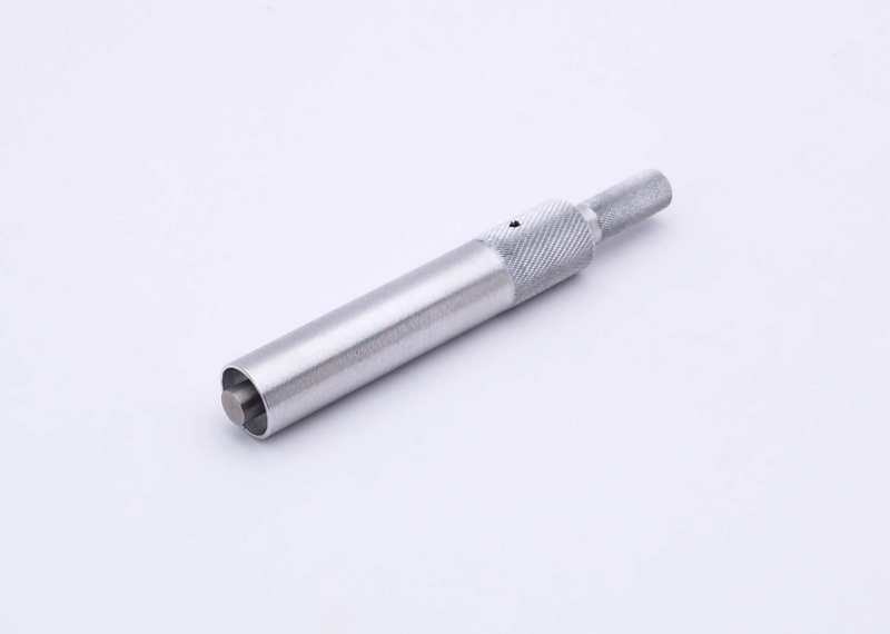 COMP Cams Lock Remover 5/16in (Pro) - 5308
