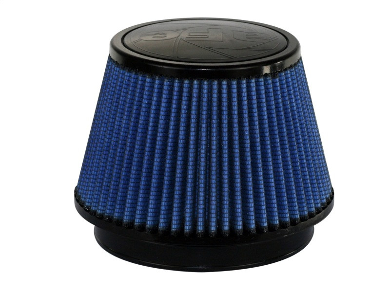 aFe MagnumFLOW Air Filters IAF P5R A/F P5R 6F x 7-1/2B x 5-1/2T x 5H - 24-60505