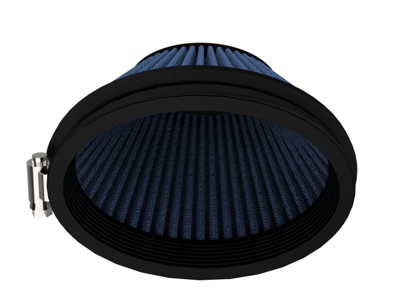 aFe MagnumFLOW Air Filters IAF P5R A/F P5R (3x4-3/4)F x (4x5-3/4)B x (2-1/2x4-1/4)T x 6H - 24-90054
