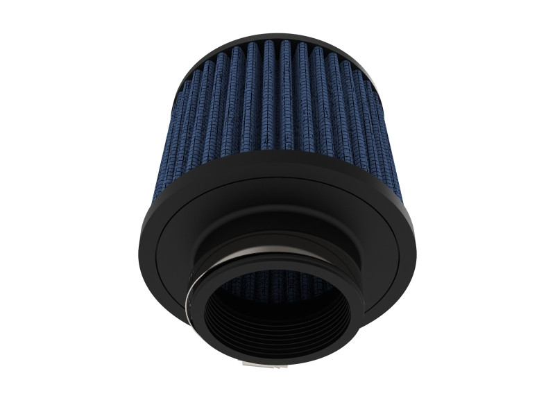 aFe MagnumFLOW Air Filters UCO P5R A/F P5R 3F x 6B x 5-1/2T (Inv) x 5H (IM) - 24-91015