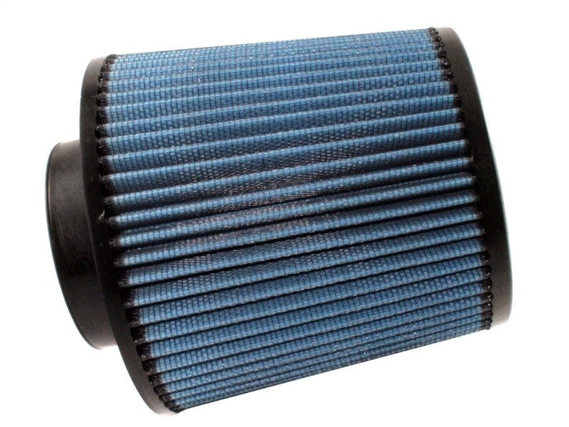 aFe MagnumFLOW Air Filters IAF P5R A/F P5R 4-1/2F x 8-1/2B x 7T (Inv) x 8H (IM) - 24-91032