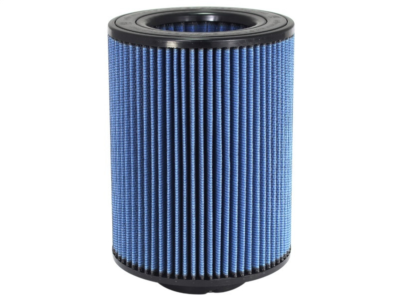 aFe MagnumFLOW Air Filters UCO P5R A/F P5R 4F x 8-1/2B x 8-1/2T (inv) x 11H - 24-91042