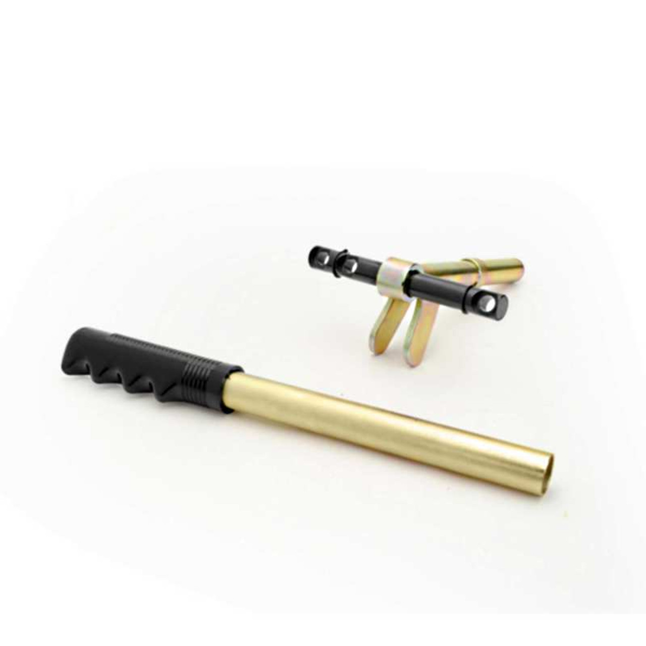 COMP Cams Spring Compressor CRS Shaft M - 5323