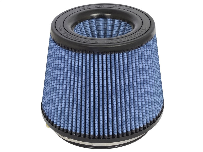 aFe MagnumFLOW Air Filters IAF A/F P5R 7F x 9B x 7T (Inv) x 7H - 24-91055