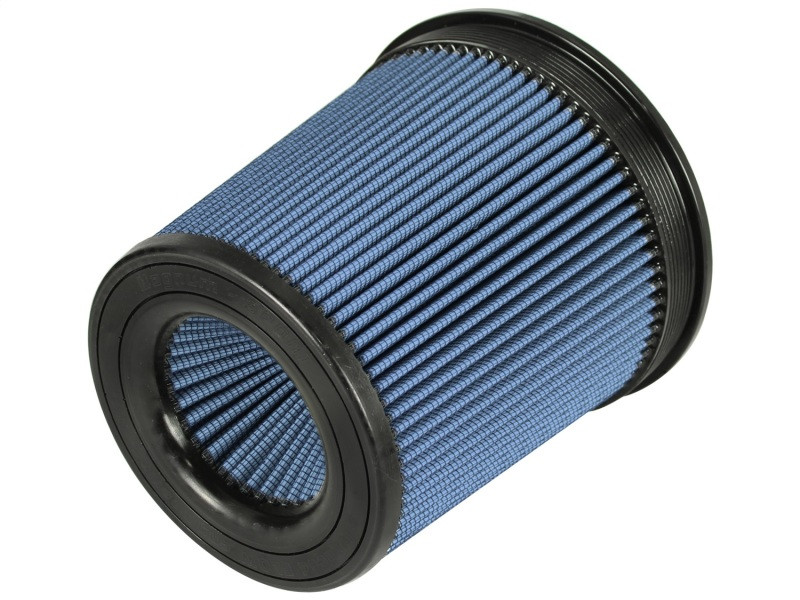aFe MagnumFLOW Air Filters IAF P5R A/F P5R 5F x 8B x 7T x 9H - 24-91072