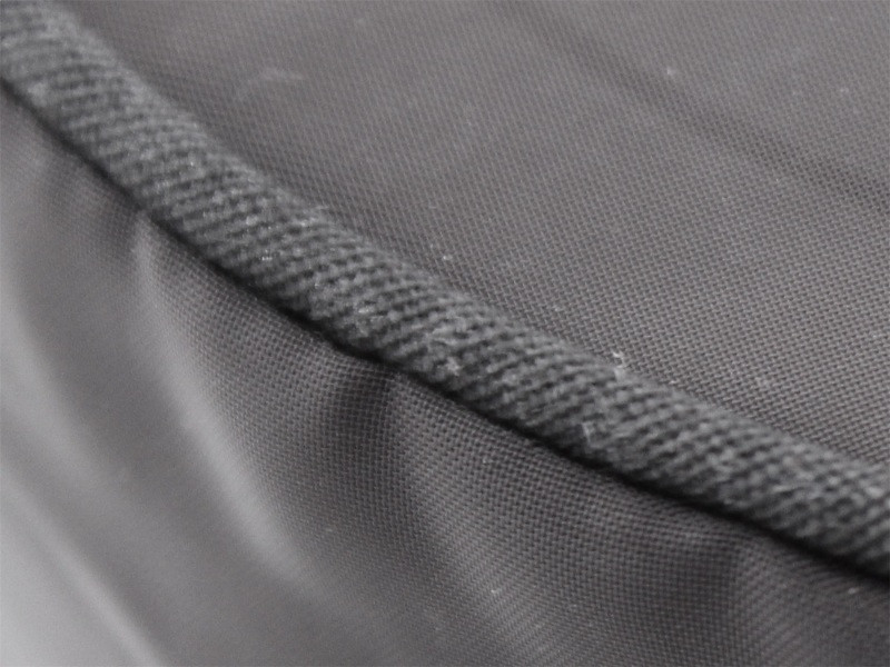 aFe MagnumSHIELD Pre-Filters P/F 11/14/71-10093 (Black) - 28-10163