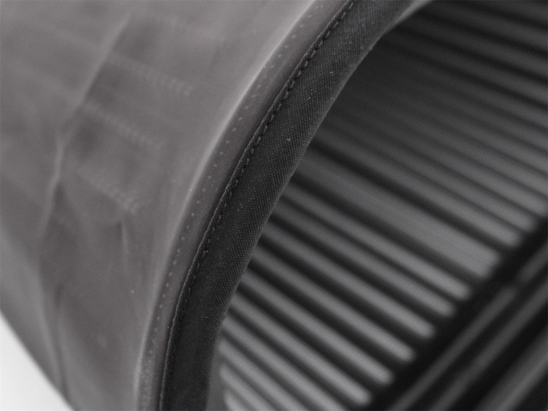 aFe MagnumSHIELD Pre-Filters P/F 11/14/71-10093 (Black) - 28-10163