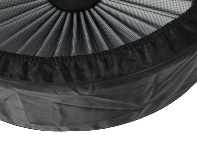 aFe MagnumSHIELD Pre-Filters P/F 18-31404/24 (Black) - 28-10183