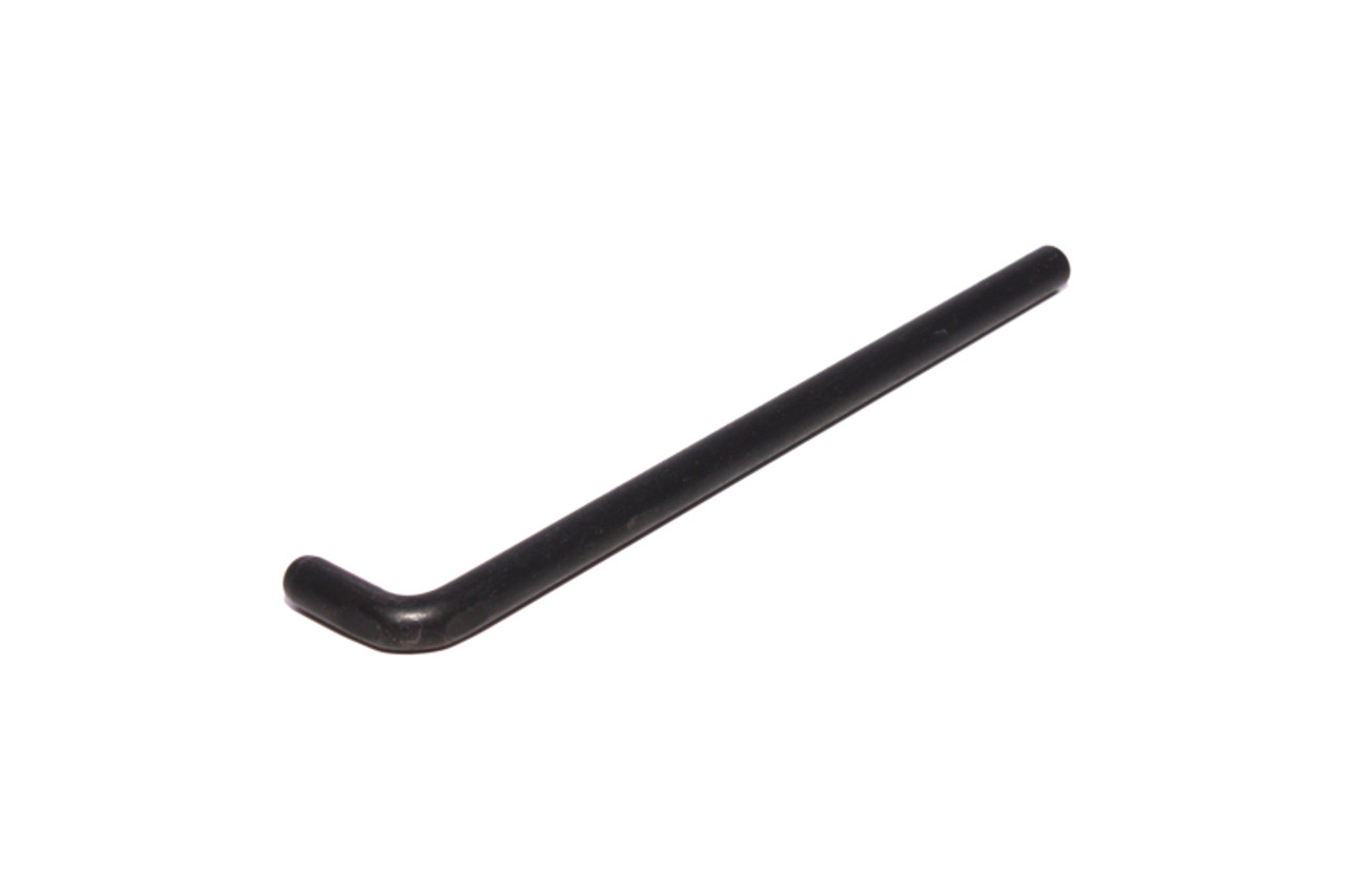 COMP Cams Tool Pushrod Seat Insert Removal - 5350CPG