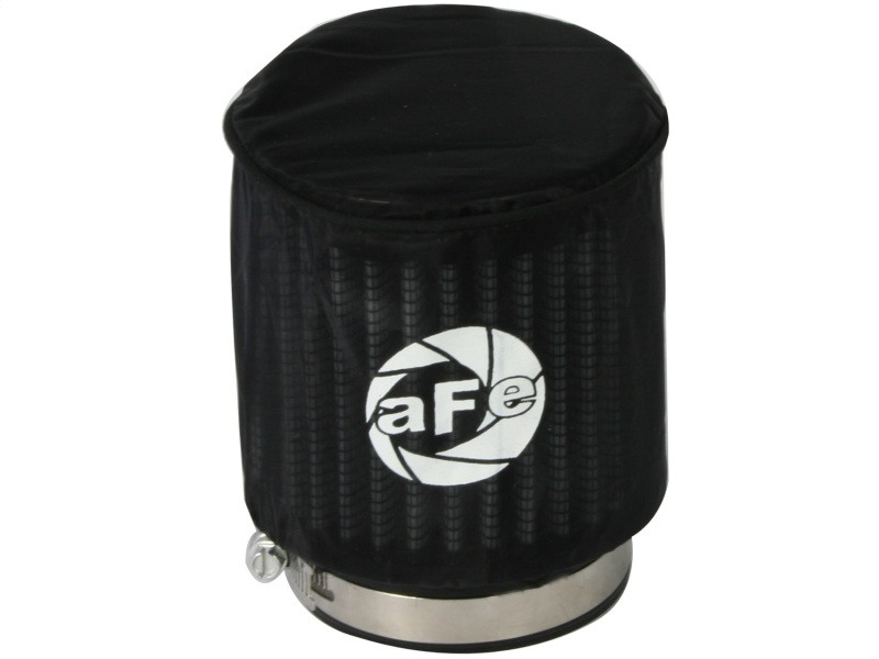aFe MagnumSHIELD Pre-Filters P/F 18-09001 (Black) - 28-10223