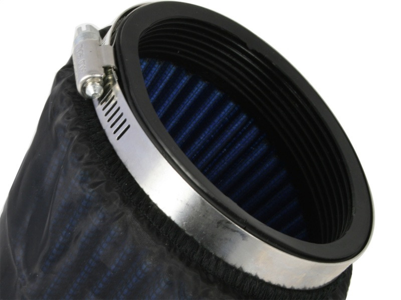 aFe MagnumSHIELD Pre-Filters P/F 2x-90054 (Black) - 28-10253