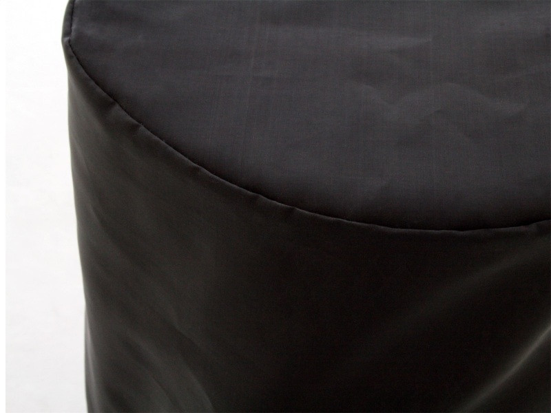 aFe MagnumSHIELD Pre-Filters P/F: 20-91059/21-91059/72-91059 (Black) - 28-10273