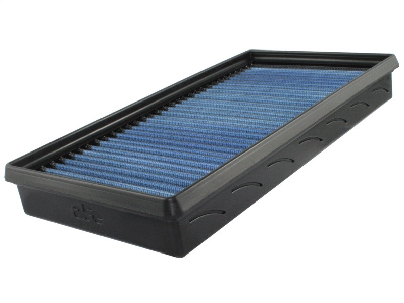 aFe MagnumFLOW Air Filters OER P5R A/F P5R GM Cars & Trucks 92-05 - 30-10007