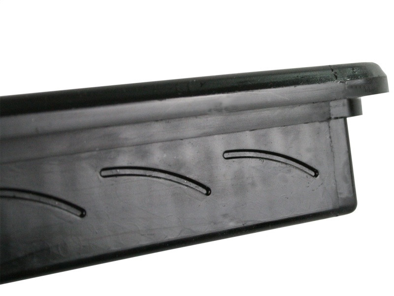 aFe MagnumFLOW Air Filters OER P5R A/F P5R Toyota Camry 92-01Avalon 95-05Solara 99-03 - 30-10009