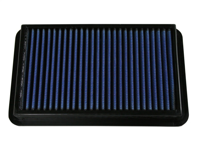 aFe MagnumFLOW Air Filters OER P5R A/F P5R Toyota Camry 92-01Avalon 95-05Solara 99-03 - 30-10009