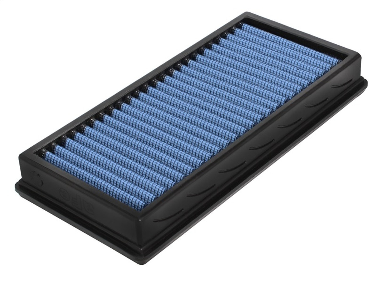 aFe MagnumFLOW Air Filters OER P5R A/F P5R Dodge Neon 95-99 Minivan 87-00 - 30-10018