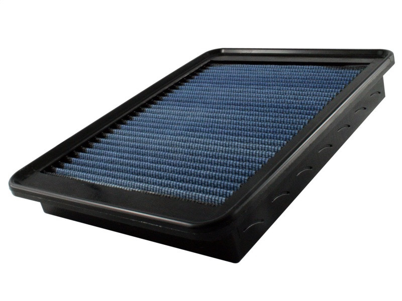aFe MagnumFLOW Air Filters OER P5R A/F P5R Toyota Landcruiser 98-074Runner V8 03-09 - 30-10027