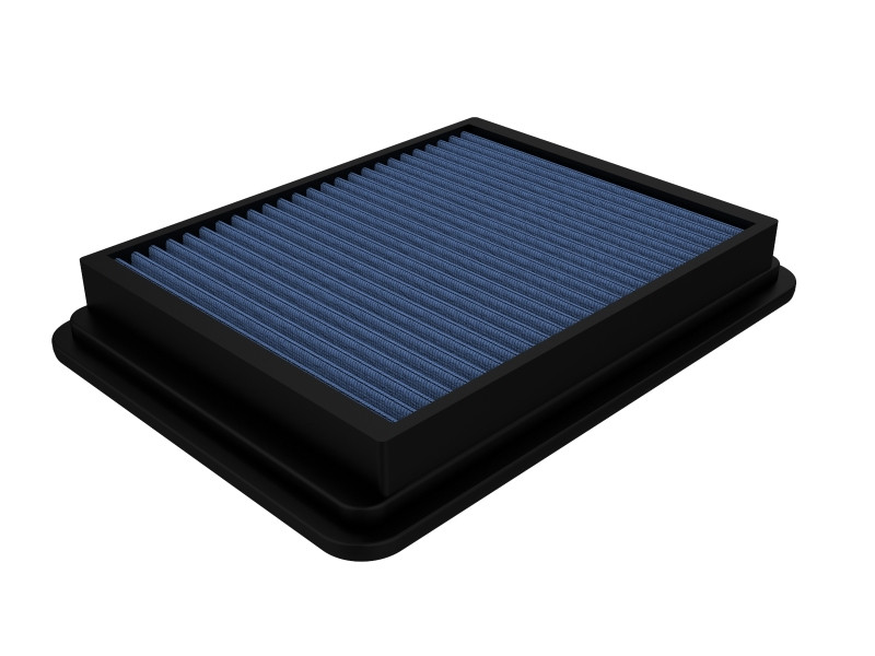 aFe MagnumFLOW Air Filters OER P5R A/F P5R Toyota Landcruiser 98-074Runner V8 03-09 - 30-10027