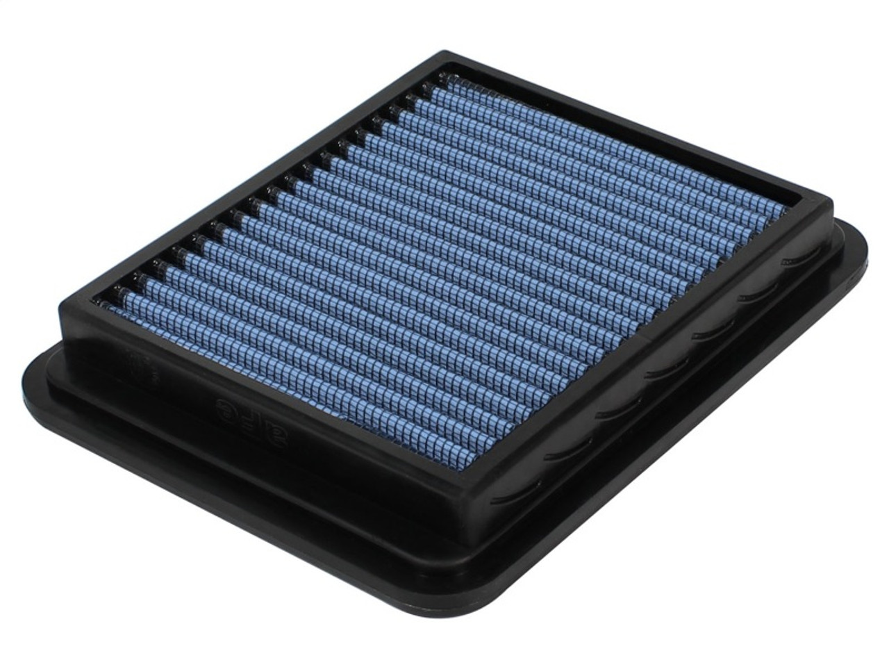 aFe MagnumFLOW Air Filters OER P5R A/F P5R Mitsubishi Eclipse 95-05 - 30-10041