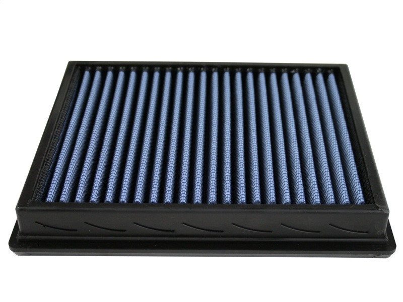 aFe MagnumFLOW Air Filters OER P5R A/F P5R BMW 5-Ser 7-Ser 93-06 V8 - 30-10044