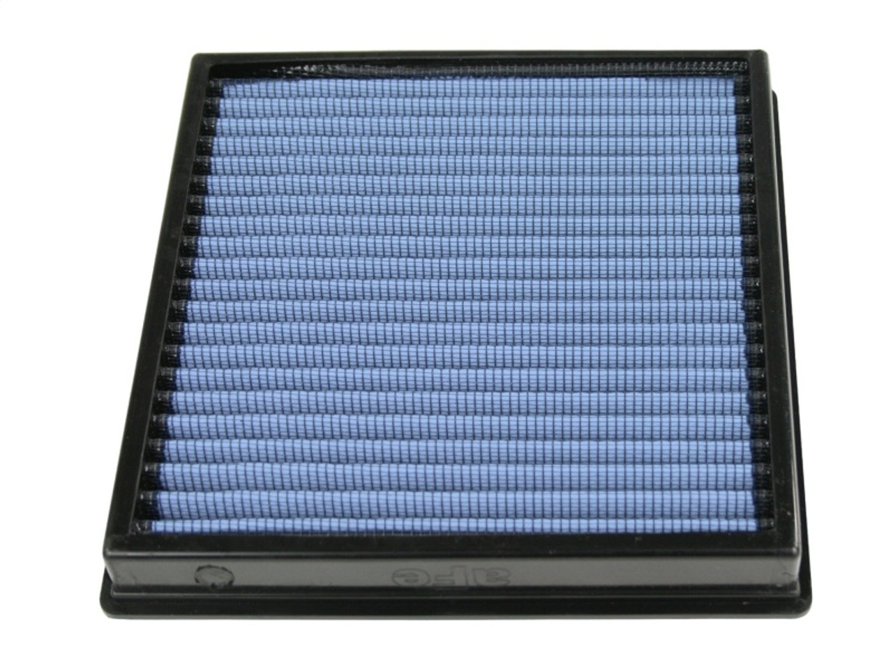 aFe MagnumFLOW Air Filters OER P5R A/F P5R BMW 3-Series 95-99 L4 - 30-10046