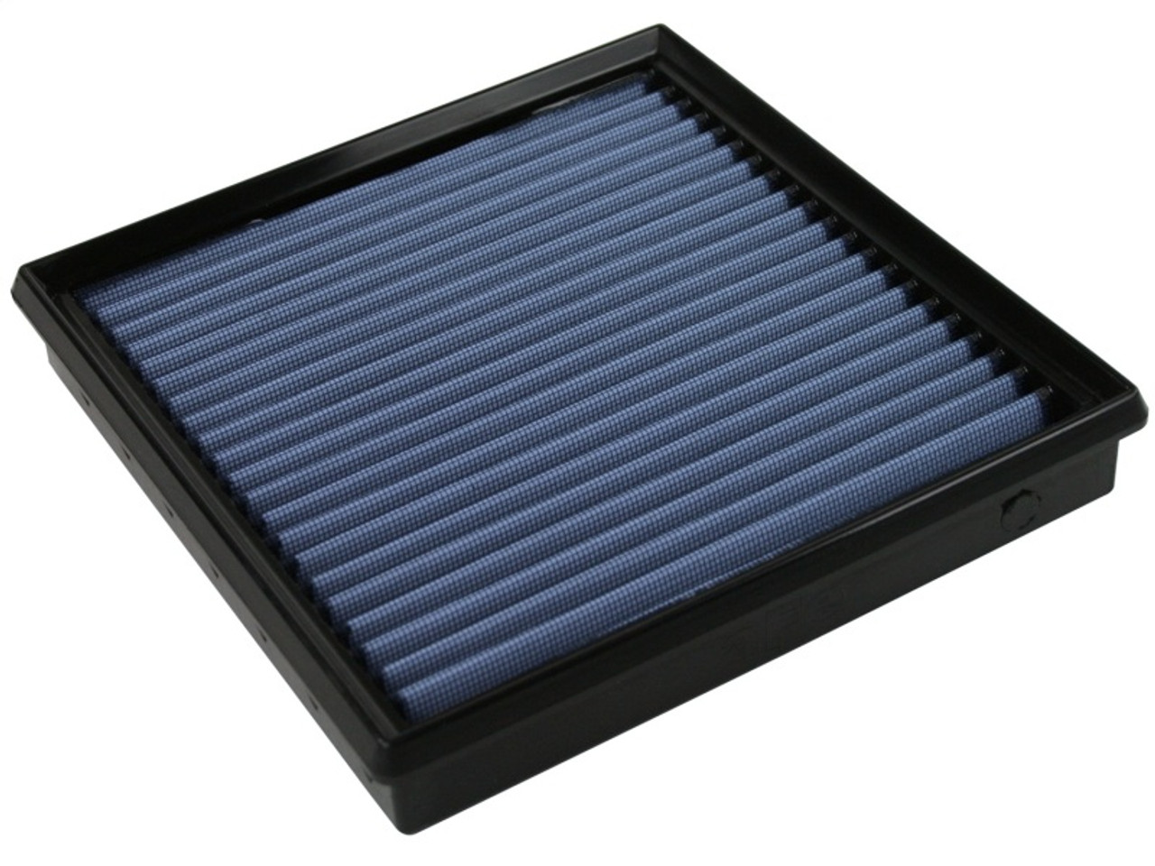 aFe MagnumFLOW Air Filters OER P5R A/F P5R BMW 3-Series 95-99 L4 - 30-10046