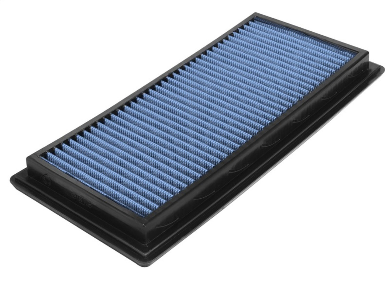 aFe MagnumFLOW Air Filters OER P5R A/F P5R GM Diesel Trucks 92-02 V8-6.5L (td) - 30-10051