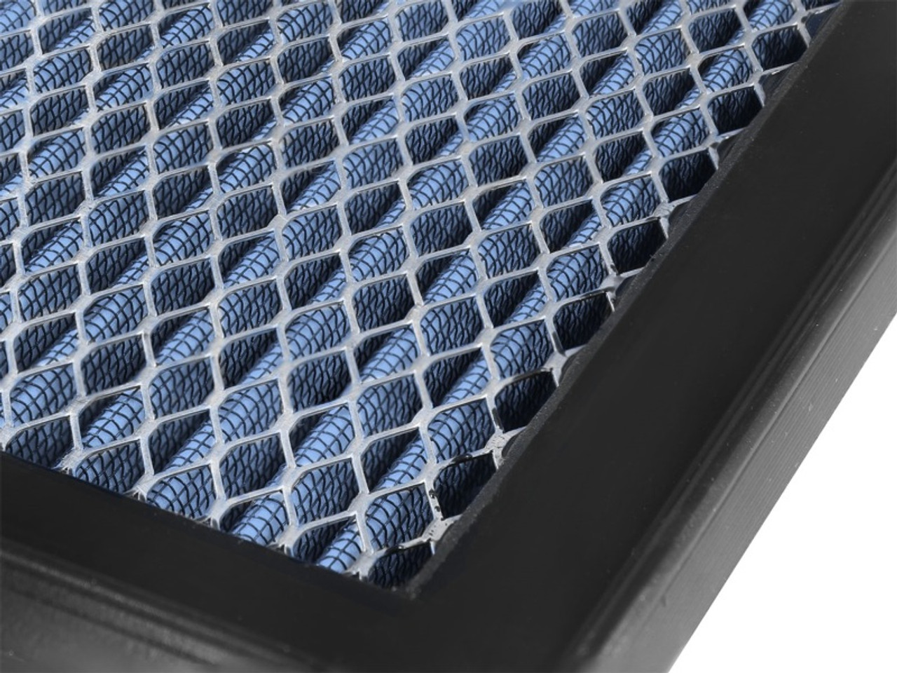 aFe MagnumFLOW Air Filters OER P5R A/F P5R GM Diesel Trucks 92-02 V8-6.5L (td) - 30-10051