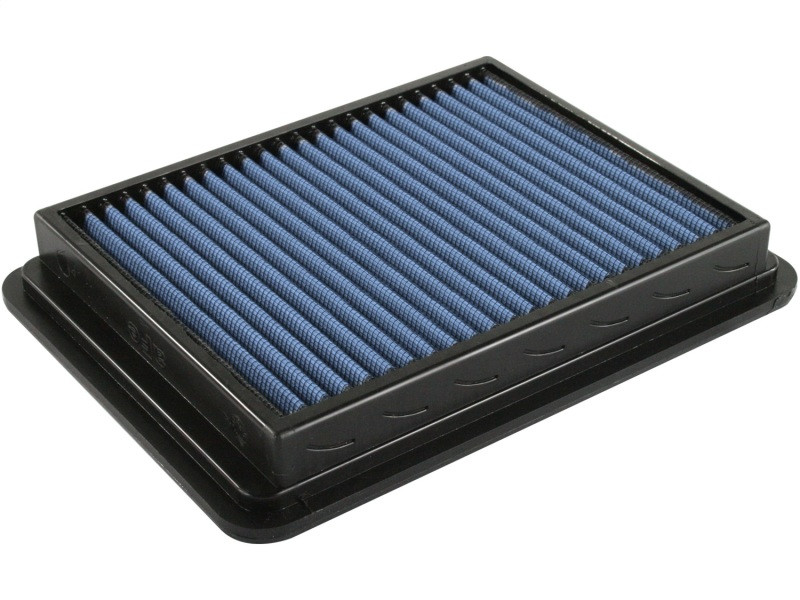 aFe MagnumFLOW Air Filters OER P5R A/F P5R Toyota Tundra 00-04 V600-06 V8Sequoia 01-07 - 30-10053