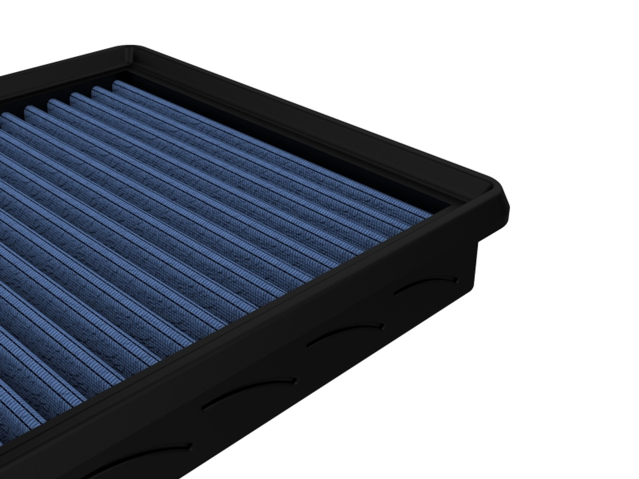 aFe MagnumFLOW Air Filters OER P5R A/F P5R GM Cars 91-09 V6/V8 - 30-10059