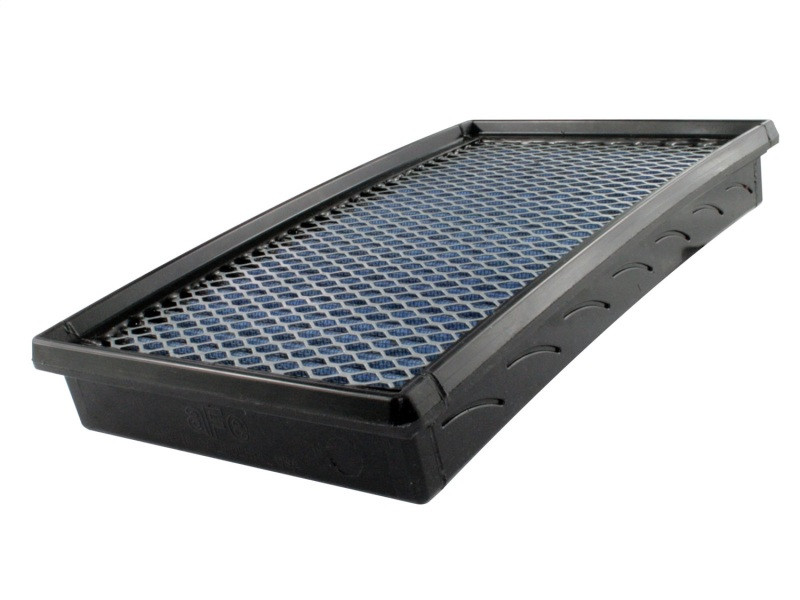 aFe MagnumFLOW Air Filters OER P5R A/F P5R Ford Van 95-03 V8-7.3L (td) - 30-10060