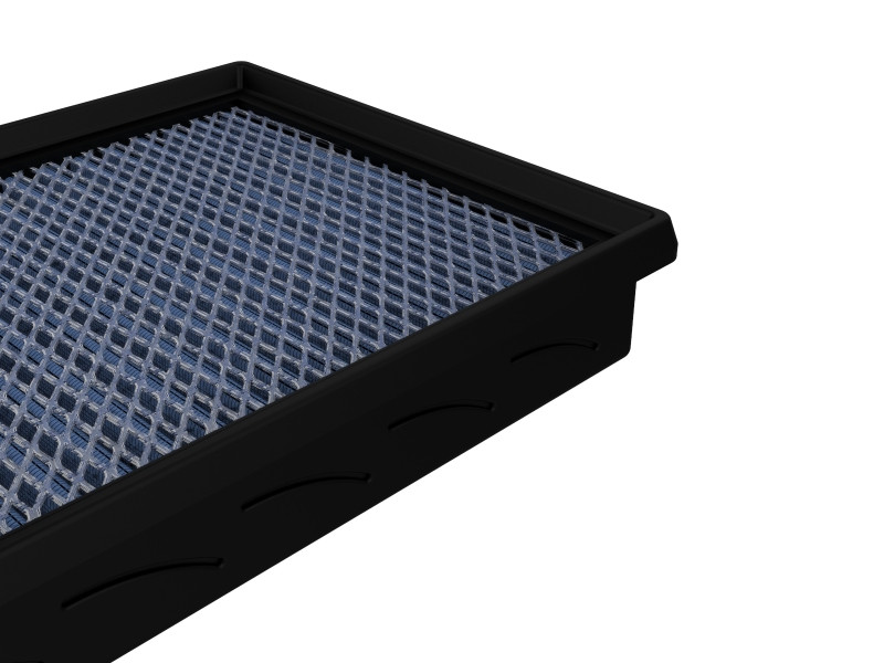 aFe MagnumFLOW Air Filters OER P5R A/F P5R Ford Van 95-03 V8-7.3L (td) - 30-10060