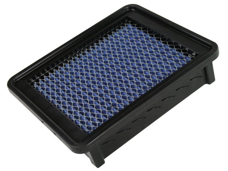 aFe MagnumFLOW Air Filters OER P5R A/F P5R Lexus GS300 98-05 IS300 01-05 - 30-10061
