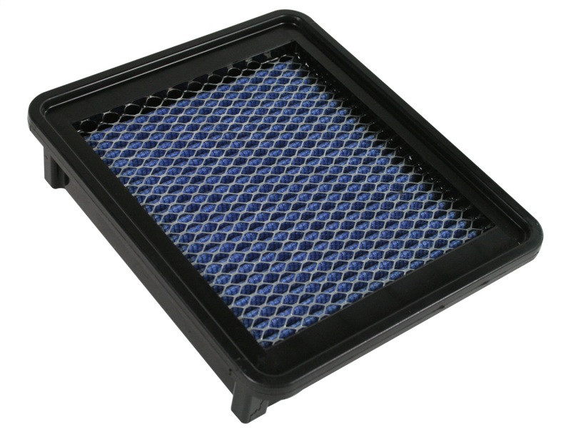 aFe MagnumFLOW Air Filters OER P5R A/F P5R Lexus GS300 98-05 IS300 01-05 - 30-10061