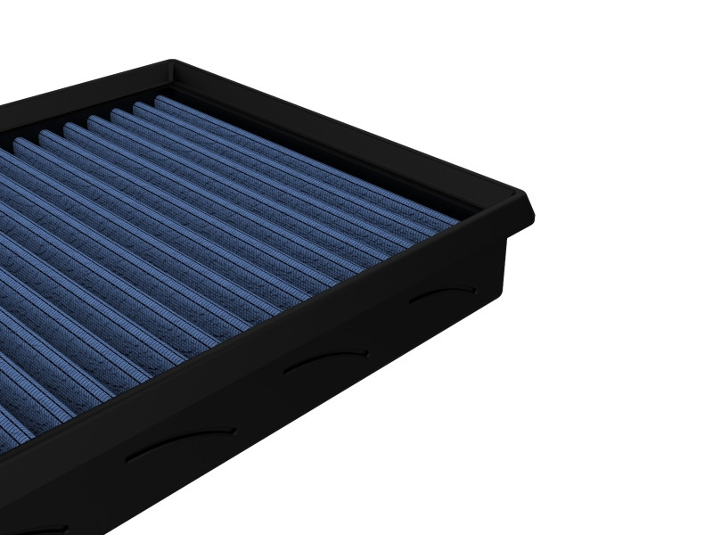 aFe MagnumFLOW Air Filters OER P5R A/F P5R Volvo C70 98-06 S70 98-02 V70 98-00 - 30-10077