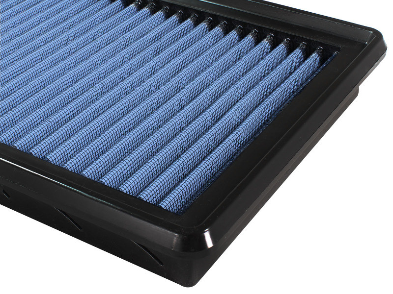 aFe MagnumFLOW Air Filters OER P5R A/F P5R GM Cars 97-05 L4 V6 - 30-10081